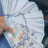 king_of_currency2125