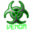 venom_eyden