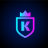 .kingstonk.
