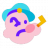erlokete7