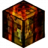 brick_fury