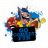 gocomedyfun