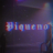 piquen0.