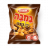 bambanogat2