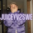 _realjuiceyv2swe_