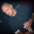 monty_mcbristle