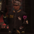 _shk1