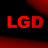 lgd_gamer_sm