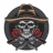thechampdk
