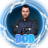 bob.gm