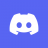 adri_74522