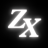 zetorxh1