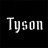 _tysona