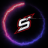 officialstadi