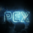 pexfivem