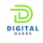 Digital Dudes