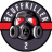 Scuffkiller2
