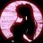 xeronyx_
