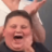 loot00