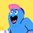shribo