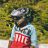 dineshyt26