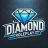 diamond_roleplay
