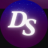 d_0_m_1_s3