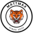 mattmax25