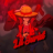 liljurist