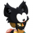 sandro_9010
