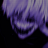 kazuyash.exe