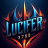 lucifer_666