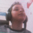 farwaytv