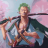 zoro000