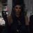 rose_valentino