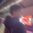 fylight
