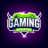 gamingmonsteroficial
