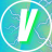 vlooi2261