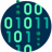 binary1