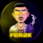 fer2k.