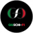 giuschi91