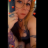 imher.tv