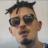 spyrilas