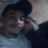 mkrz.jacky