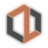 olsyz.exe