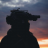 federalnite_bate