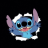 stichy_69