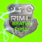 rimk690