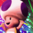 affigame