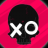 budu_ammo
